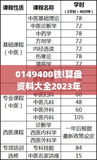 0149400铁l算盘资料大全2023年,实地执行考察设计_FHD6.596