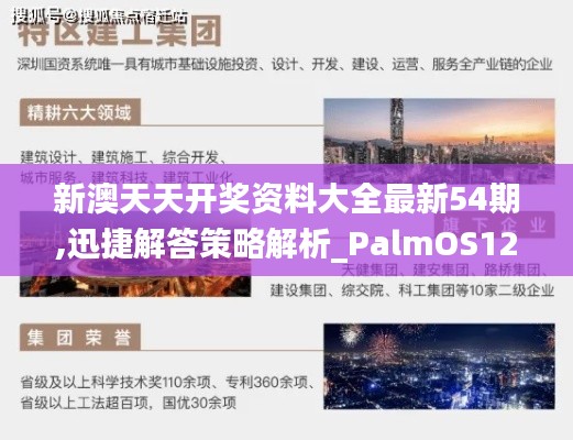 新澳天天开奖资料大全最新54期,迅捷解答策略解析_PalmOS12.555