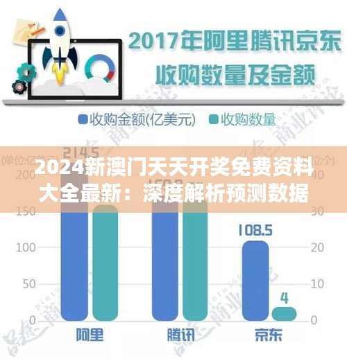 2024新澳门天天开奖免费资料大全最新：深度解析预测数据背后的策略与趋势