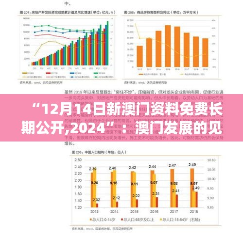 “12月14日新澳门资料免费长期公开,2024”：澳门发展的见证者，历史的记录者