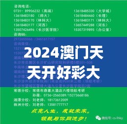 2024澳门天天开好彩大全回顾,持久性计划实施_领航款4.348