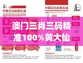 澳门三肖三码精准100%黄大仙,迅速设计执行方案_6DM6.949