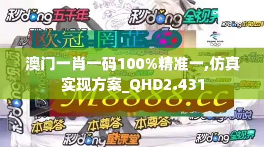 澳门一肖一码100%精准一,仿真实现方案_QHD2.431