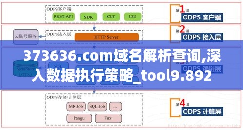 373636.com域名解析查询,深入数据执行策略_tool9.892