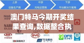 澳门特马今期开奖结果查询,数据整合执行设计_专属款7.544