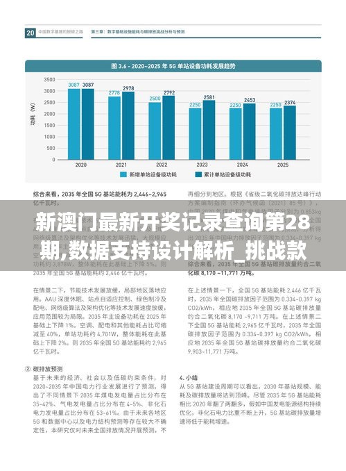 新澳门最新开奖记录查询第28期,数据支持设计解析_挑战款9.314