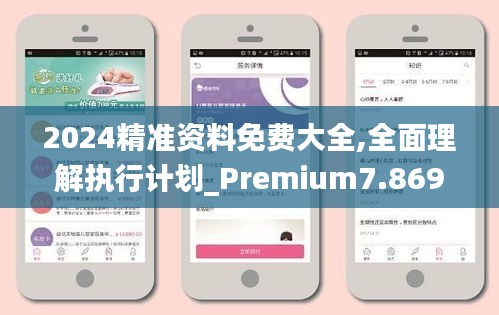 2024精准资料免费大全,全面理解执行计划_Premium7.869