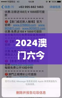 2024澳门六今晚开奖结果出来,快速解答方案执行_tool5.341