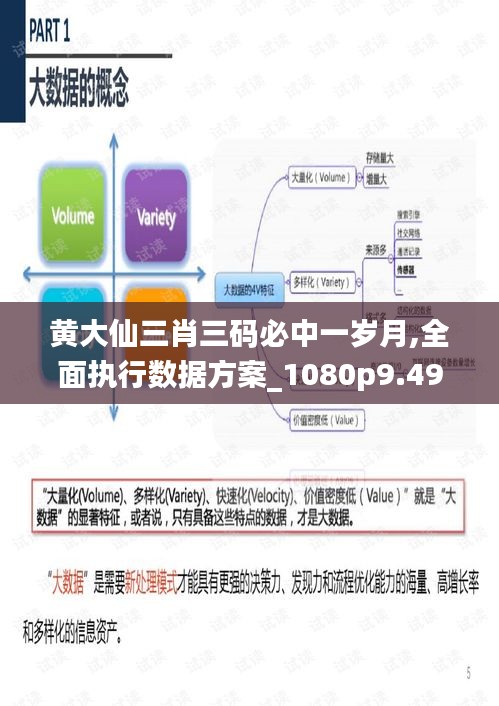 黄大仙三肖三码必中一岁月,全面执行数据方案_1080p9.492