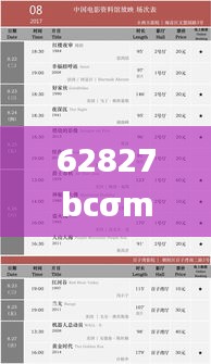 62827bcσm查询澳彩资料大全,数据导向解析计划_经典款8.147