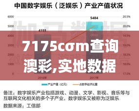 7175cσm查询澳彩,实地数据评估设计_BT13.153