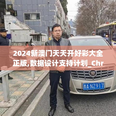 2024新澳门天天开好彩大全正版,数据设计支持计划_ChromeOS3.917