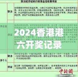 2024香港港六开奖记录,经济性执行方案剖析_10DM3.821