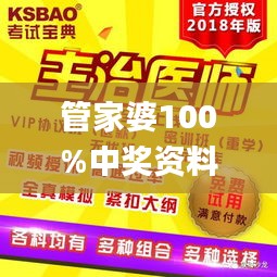 管家婆100%中奖资料,多元化策略执行_VIP2.915