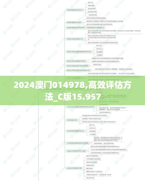 2024澳门014978,高效评估方法_C版15.957