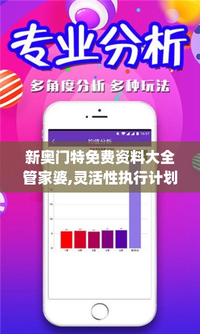 新奥门特免费资料大全管家婆,灵活性执行计划_专业版6.532