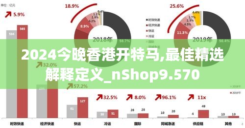 2024今晚香港开特马,最佳精选解释定义_nShop9.570