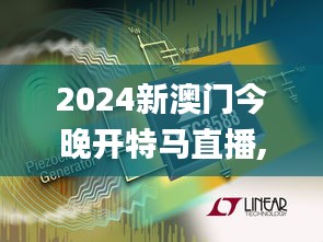 2024新澳门今晚开特马直播,迅速解答问题_Ultra6.170