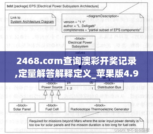 2468.cσm查询澳彩开奖记录,定量解答解释定义_苹果版4.913